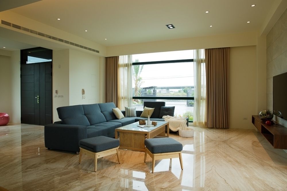Zhuangwei Wei Wei Chu B&B מראה חיצוני תמונה