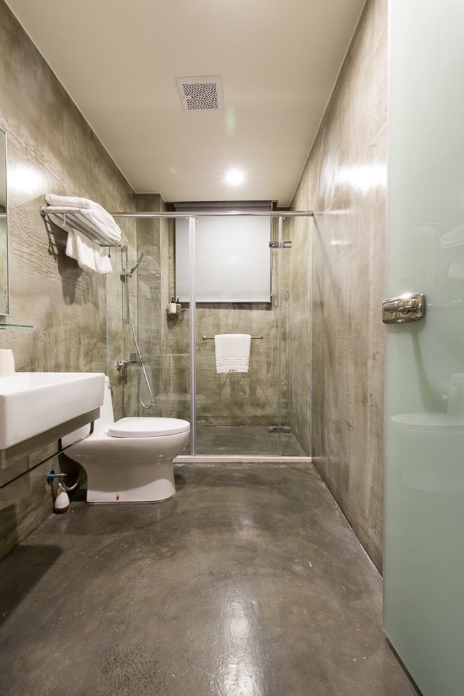 Zhuangwei Wei Wei Chu B&B מראה חיצוני תמונה